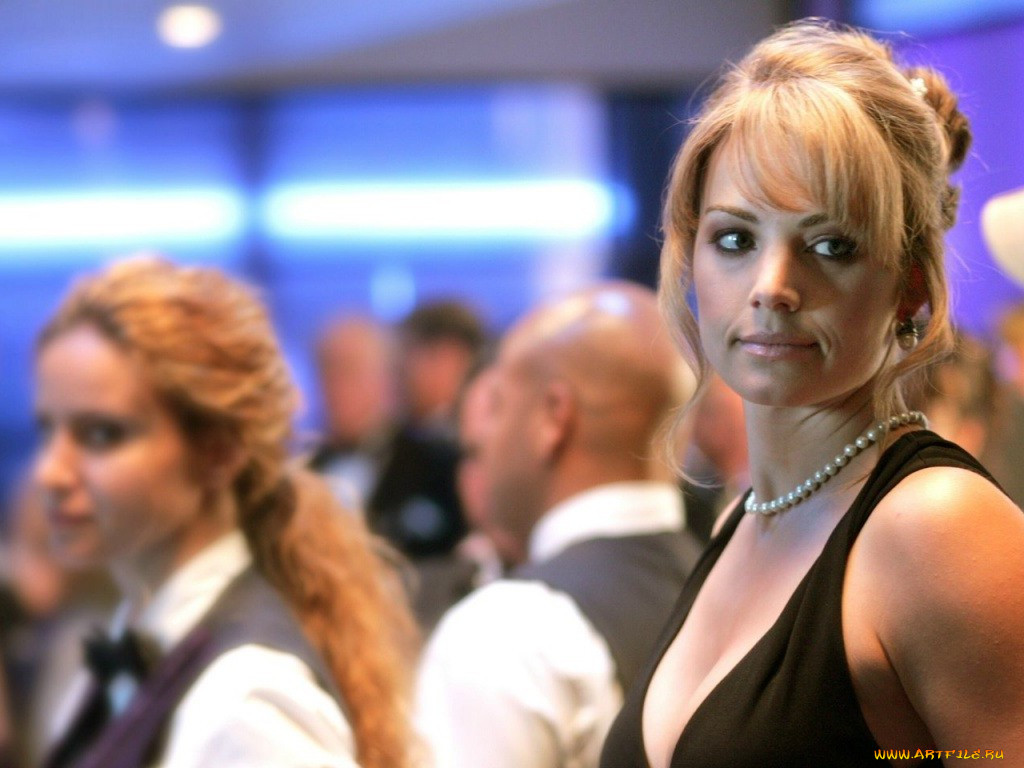 smallville, , 